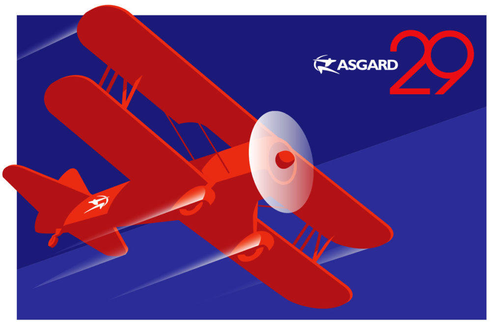 asgard-branding-29