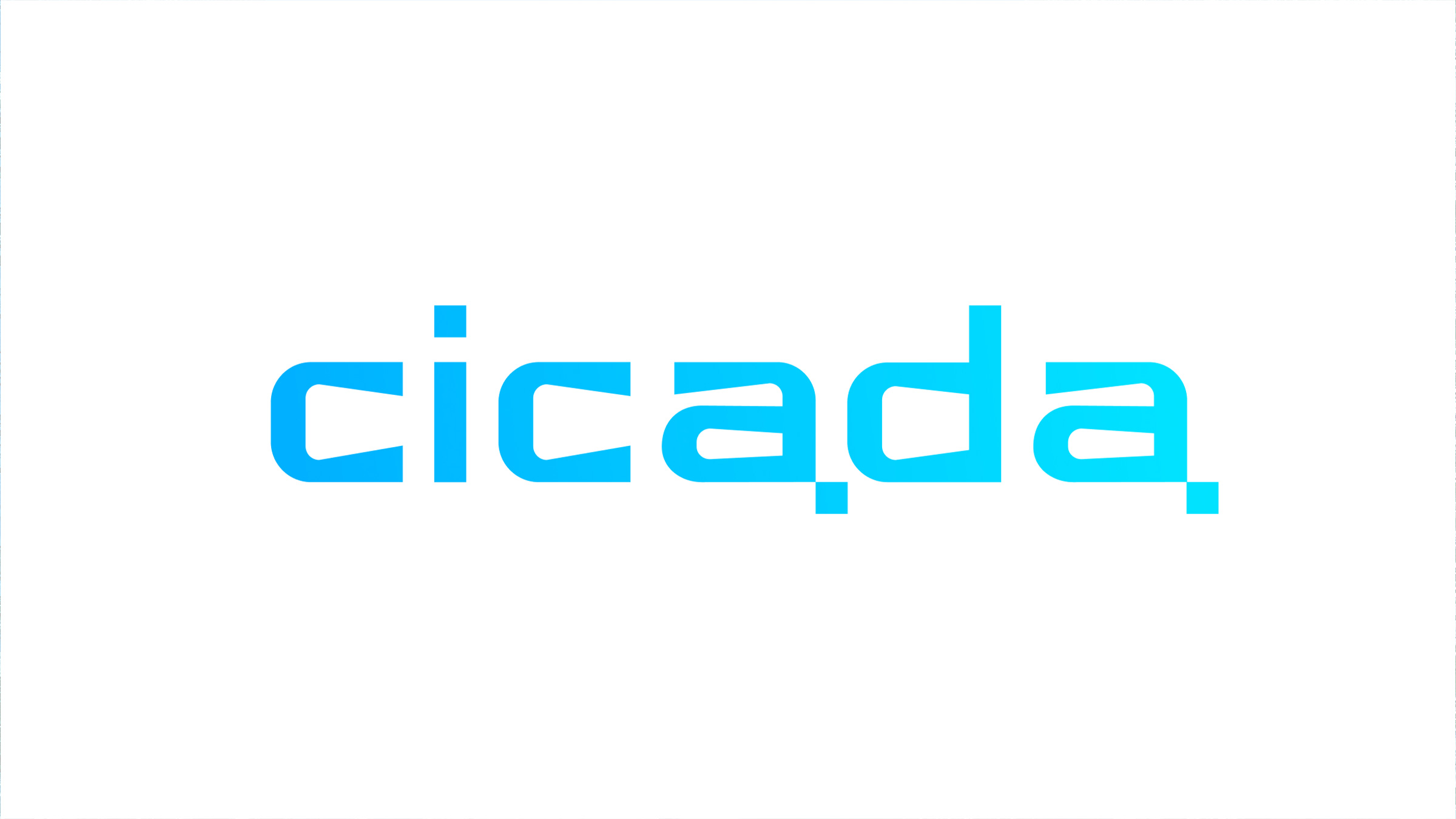 Cicada, crypto, Asgard branding, айдентика, лого, цветовая палитра бренда